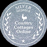 Book Holiday Barn - visitourfarm