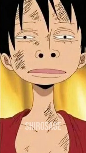 One Piece Names Are WEIRD!