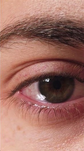 Light That Bends Around Objects | Invisibility Physics Explained