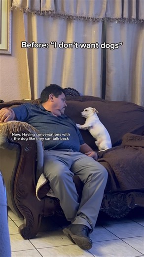 Why he stand like that 😂