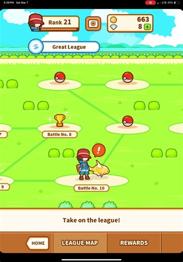 #pokemon shiny magikarp!