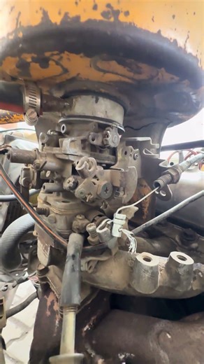 Extreme Racing Engine Repair 🔥 Full Rebuild of High Performance Engine | Car Repair Skills