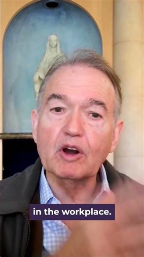 The real reason couples fight at night 🌙