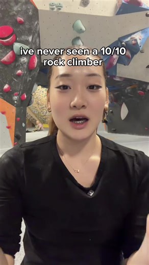 Essential Rock Climbing Tips for Beginners