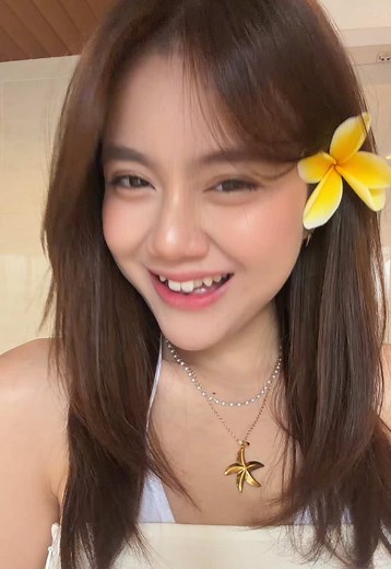 Video Bokep Kayes & Artis JKT48 Terbaru