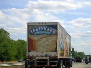 U.S. Capitalism Isn't a 'Free Market'