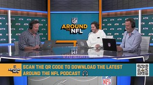Week 5 Recap | Around the NFL