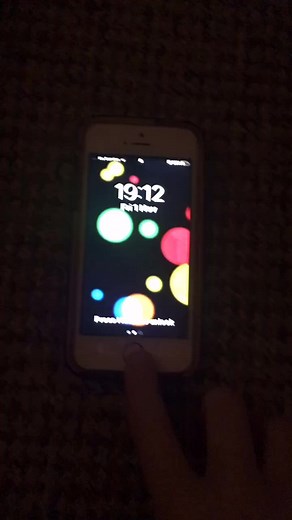 tricks.for.iphones on TikTok