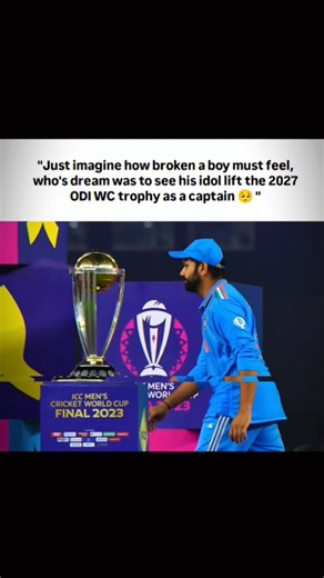 🙂👍🏻 #rohitsharma