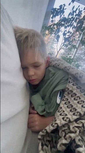 ДОМ БЕЗ ОТОПЛЕНИЯ В -30