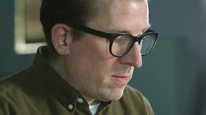 KORG wavestate矢量波形音序合成器纯演示 by Mikael Jorgensen