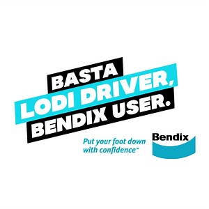 Ang Bendix ay eksperto ‘di lang sa brakes ng mga motor, kotse at SUV – kahit pa sa brakes ng heavy duty trucks, buses at eroplano, eksperto ito. Kung ikaw ay isang driver, anong brake brand ang pipiliin mo? Bendix. Basta Lodi Driver, Bendix User. #LodiDriver #BrakeExperts #BendixBrakes Available in Lazmall and Shopee. https://tinyurl.com/yknk7u3y https://shopee.ph/bendixph | Bendix Philippines | Facebook