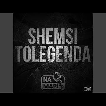 Na Mapi (Shemsi & Tolegenda)