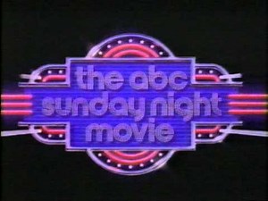 ABC Sunday Night Movie Open: "The Fog" - 1982