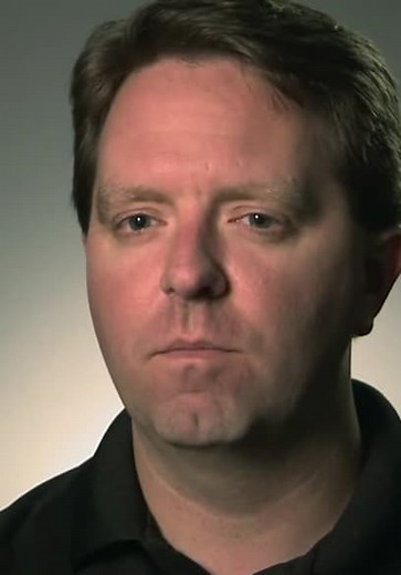 Hoarders S06:E04 - Shanna & Lynda