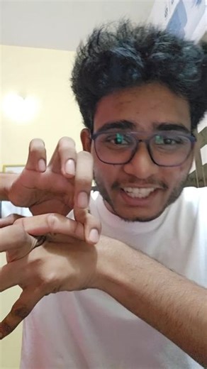 Vignesh Reddy Julakanti on Instagram: "Coding potilu Day 3 . . . #coding #telugu #python #java #trendingreels #tiktok"