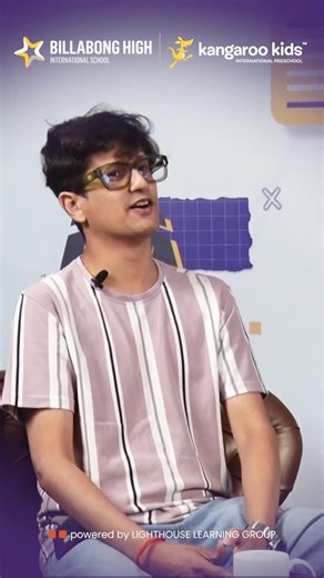 Think making games is easy? Think again!  Because behind every...