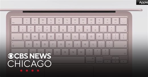 Apple to release cheapest MacBook ever