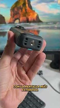 Insta360 X5 vs GoPro Max 2 - The BEST 360° 8K Cameras