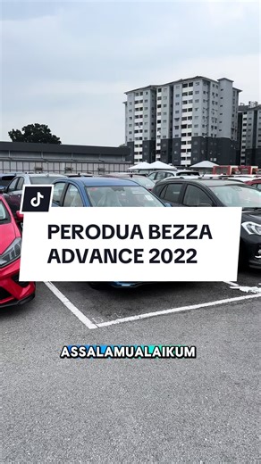 Aqilmytukar on TikTok