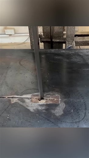 Rekomendasi Film Menarik untuk Pecinta Cerita Pendek