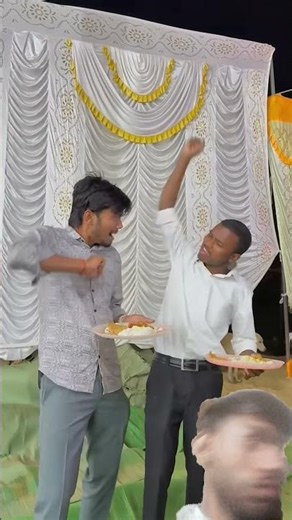 system pad deng #reels #comedy #youtubeshorts #funny #experimnent #viralvideo #shorts