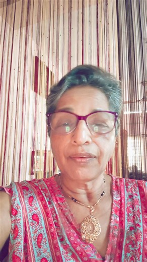 5.8K views · 236 reactions | Elizabeth Thomas on Reels | Facebook