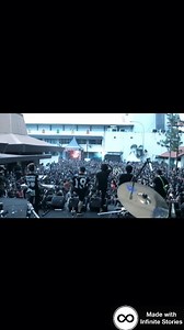 20 reactions · 3 comments | Cemetery Dance Club " Life On Tour 2014 "...