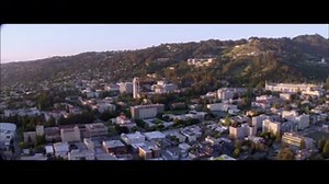 2.8K reactions · 896 shares | What if our brightest minds had a plan...