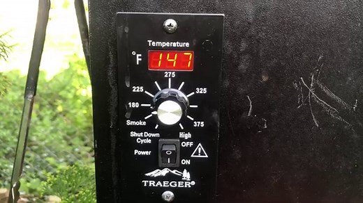 Sonnar T* FE 55mm F1.8 ZA