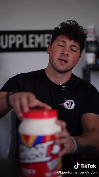 konlan_james on TikTok