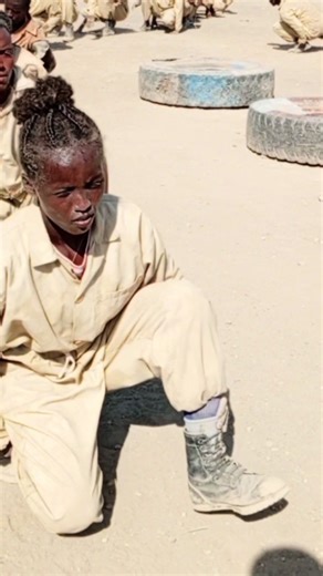 Share,Repost,Copy Link Please🙏🏽 @ᴛʜᴇ ᴇᴀɢʟᴇ @ᴛʜᴇ ᴇᴀɢʟᴇ @Prince Belliti2