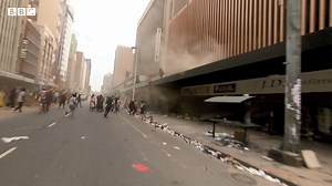 76K views · 2.7K reactions | Haati kun daa'ima ishii gamoo abiddi itti qabaterraa darbachuuf dirqamte. Viidiyoo kana daawwadha! | BBC News Afaan Oromoo | Facebook