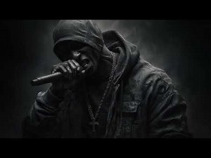 Hustle Anthems 2025 | The Motivational Hip Hop Playlist for Entrepreneurs on the Grind