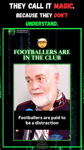 The Wisdom Alchemist on Instagram: "“All in-text references in this video were published in The Book of Awakening📕.” “👁 If you want to read it too COMMENT: AWAKEN📗” The Book of Awakening gives you real methods for opening the third eye. It covers dreamwork, advanced techniques, and step-by-step practices that are easy to follow. It’s a magnet of truth and the direct source behind these videos. You receive the full main manual. 😱 ⚠️⚠️ATTENTION 👉🏻 It also includes 5 additional free books 🎁 