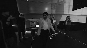 REDLINE ALL THE FINAL at 幕張メッセイベント