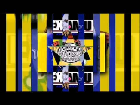 Scan vs round 2 (Round to scan) (Myles's Edition)