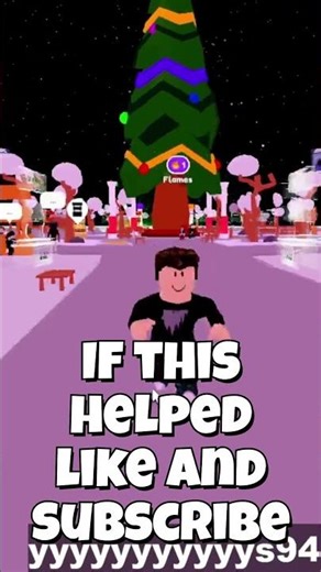 How to add Hourglasses on your game in Roblox!