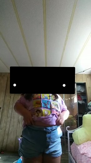 gotcha__club1 on TikTok