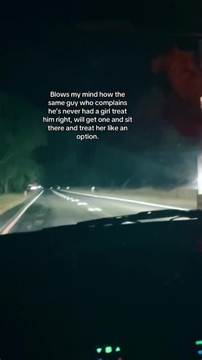 codyreedy33 (@codyreedy33)’s videos with original sound - codyreedy33