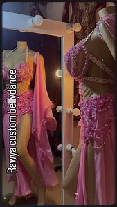 2.2K views |  عايزة بدلة تقول “أنا وصلت!”؟ جاهزة تولّعي المسرح؟  ✨...