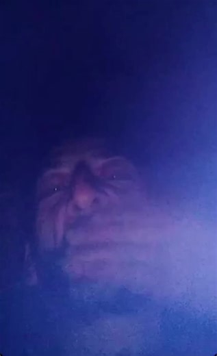 Peysər Ülfət Məhərrəmov (@ulfet_peyser_)’s videos with orijinal ses - Mən qaqa deyiləm😔