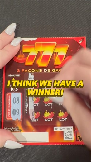 👉 Day 3… FINALLY a WIN 😳 (but only $2 😭)