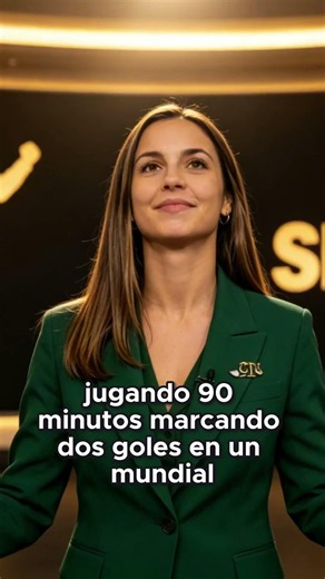 Ronaldo a los 41 El Depredador Que Huele San