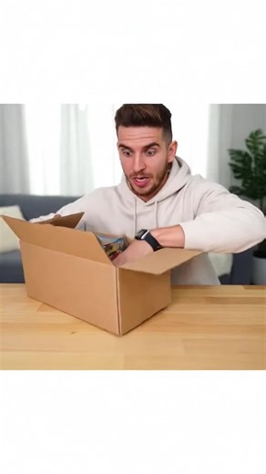 Mini Wrestling Action Figures Set for Kids and Collectors