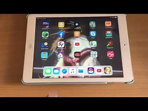 Comment télécharger traîner battle