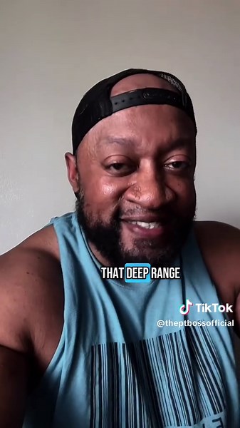 Avoid This Superset Mistake During Chest Workouts