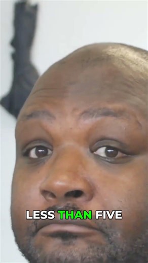 YouTube Upload in Under 5 Minutes? Yes!