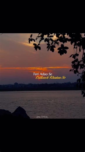 Tere ehsaason mein 🥺❤️‍🩹 #love#bolleywoodsong#song#music#shorts#fyp#viral#explorepage#guitar#foryou