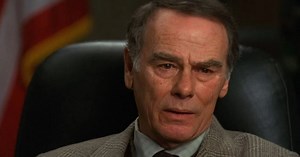 ¿Quién era y de qué murió Dean Stockwell, actor de "Viajeros en el tiempo"?